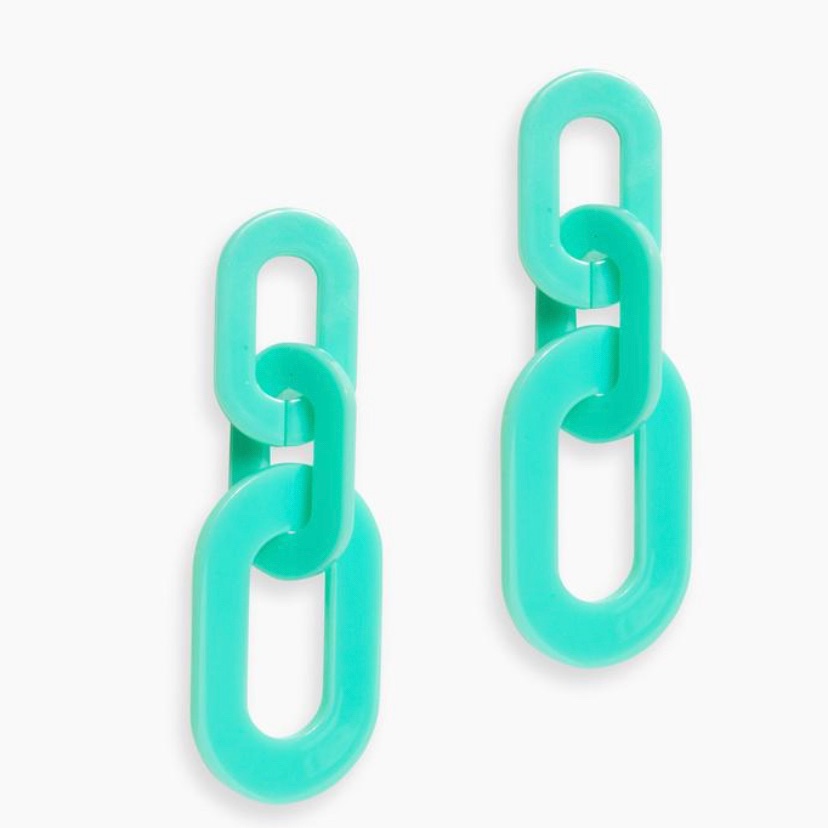 Statement Earrings
